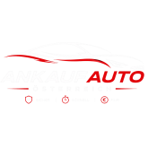 Autoankauf Österreich – Unfallauto & Gebrauchtwagen Ankauf