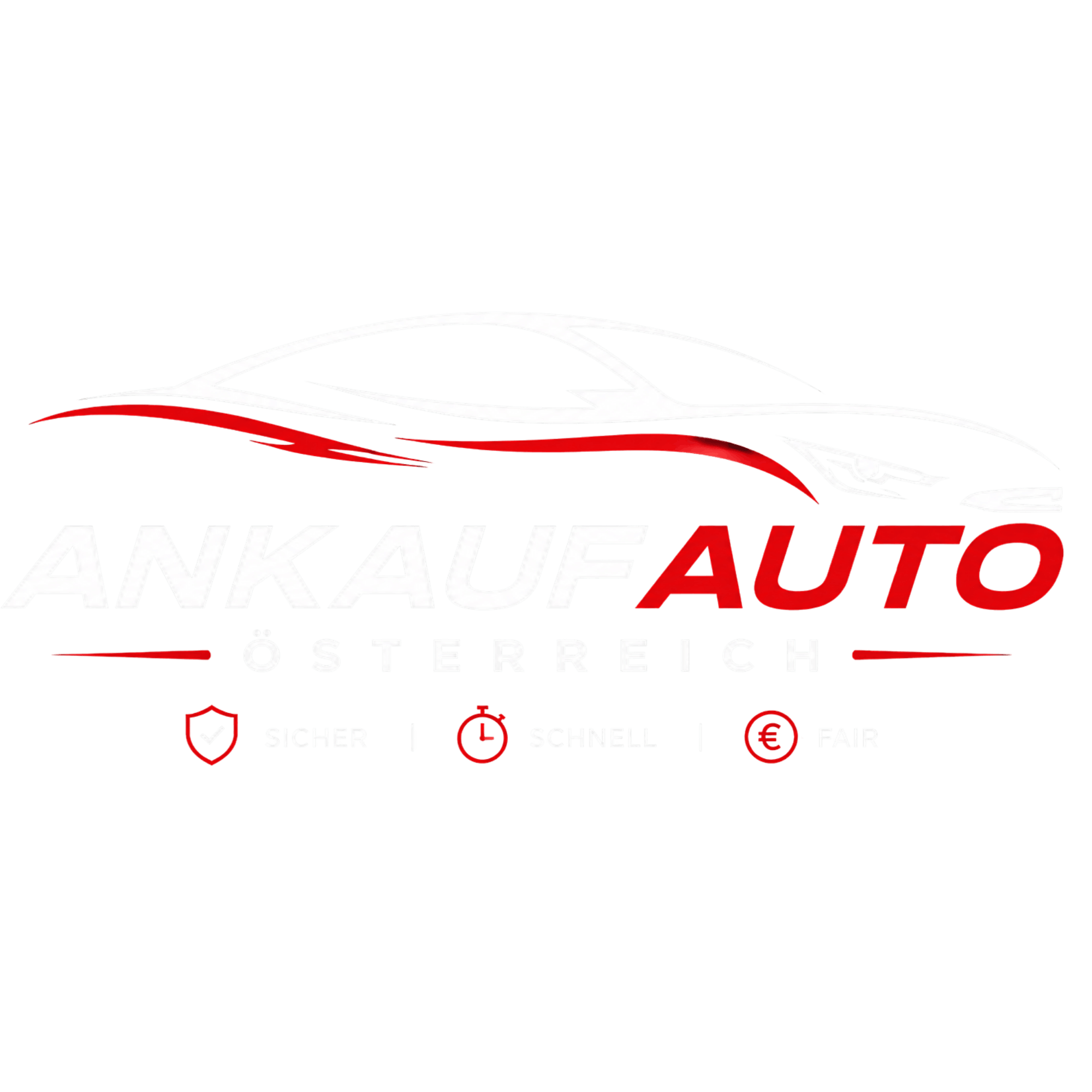 Autoankauf Österreich – Unfallauto & Gebrauchtwagen Ankauf