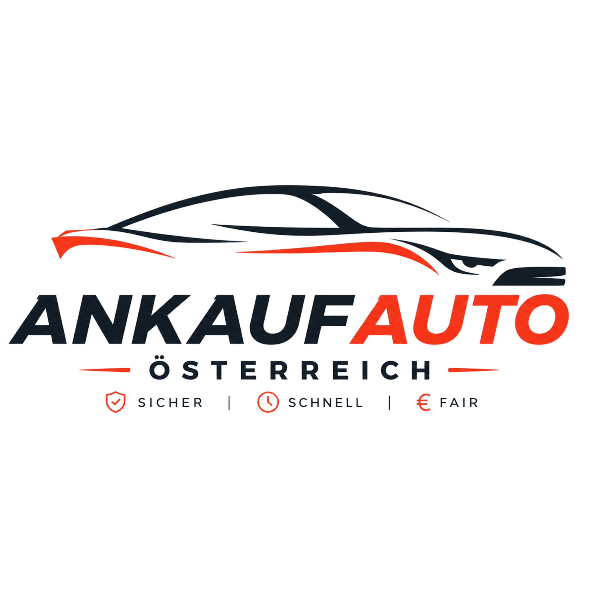Autoankauf Österreich – Unfallauto & Gebrauchtwagen Ankauf